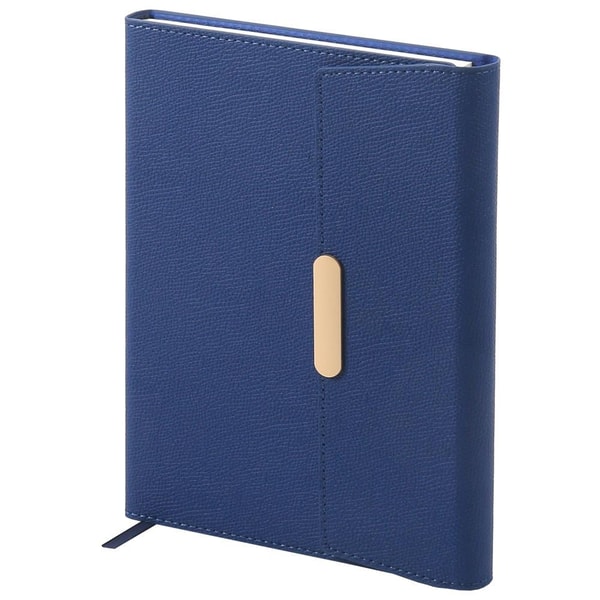 Tarihsiz Defter
