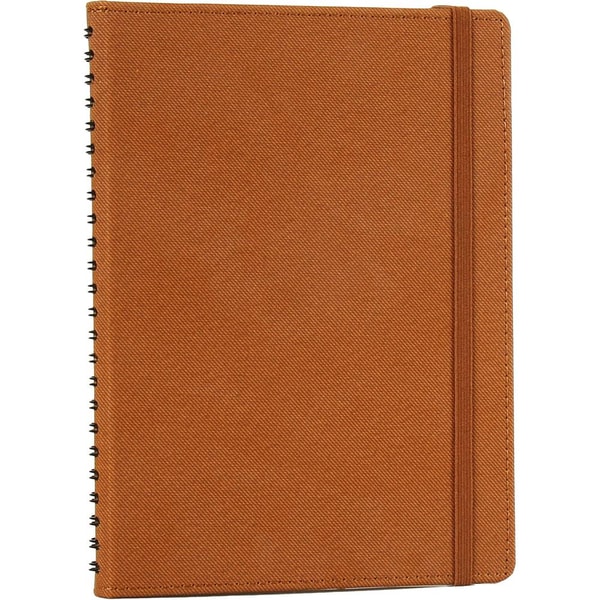 Tarihsiz Defter