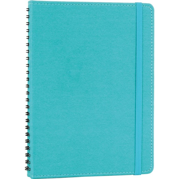 Tarihsiz Defter