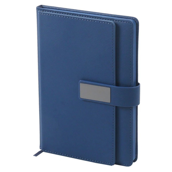 Tarihsiz Defter