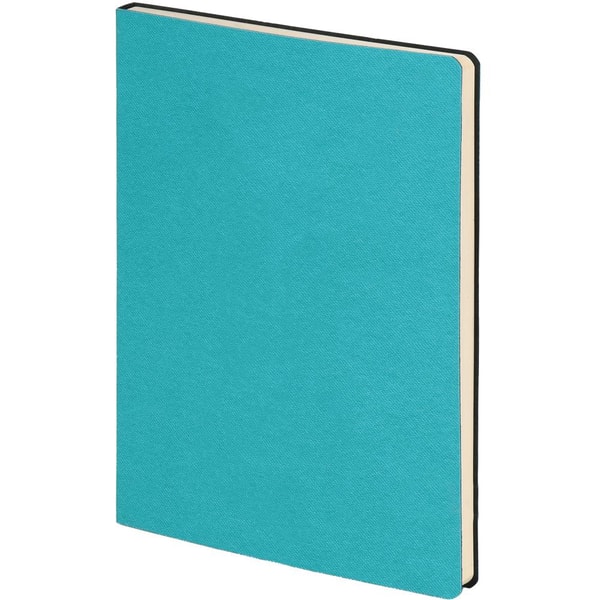 Tarihsiz Defter