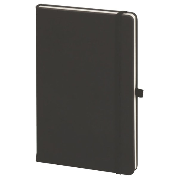 Tarihsiz Defter