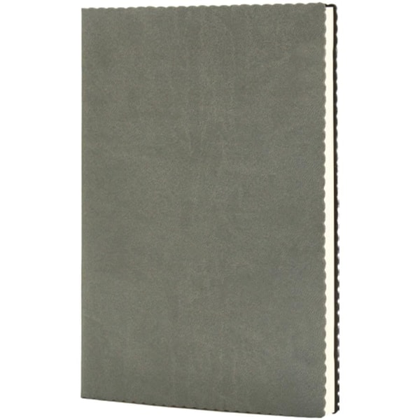 Tarihsiz Defter
