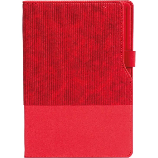 Tarihsiz Defter