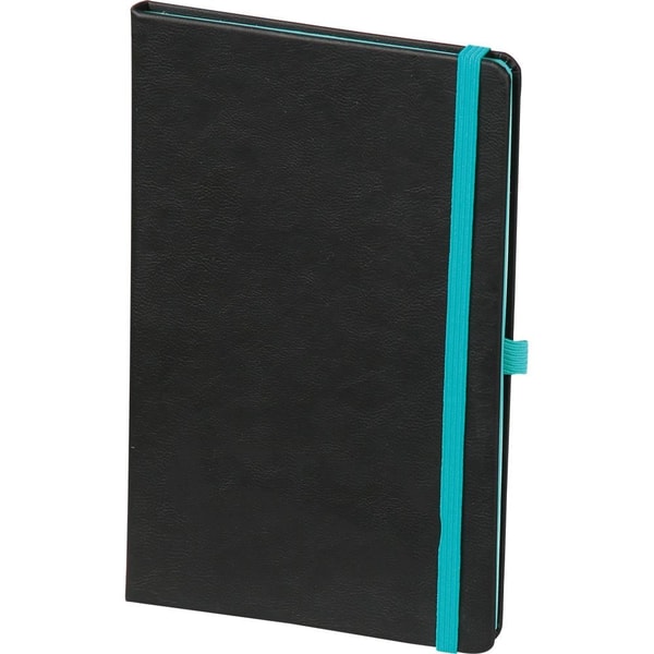 Tarihsiz Defter