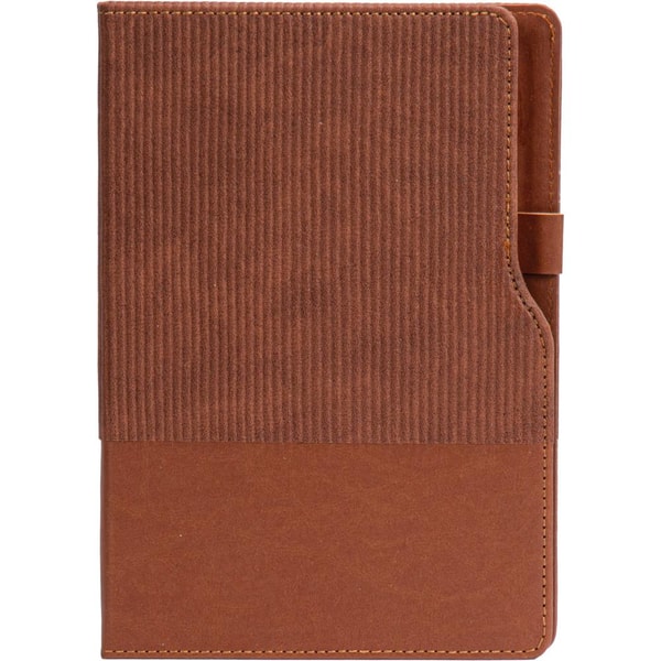 Tarihsiz Defter