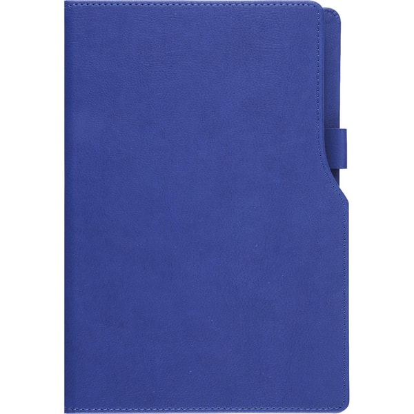 Tarihsiz Defter
