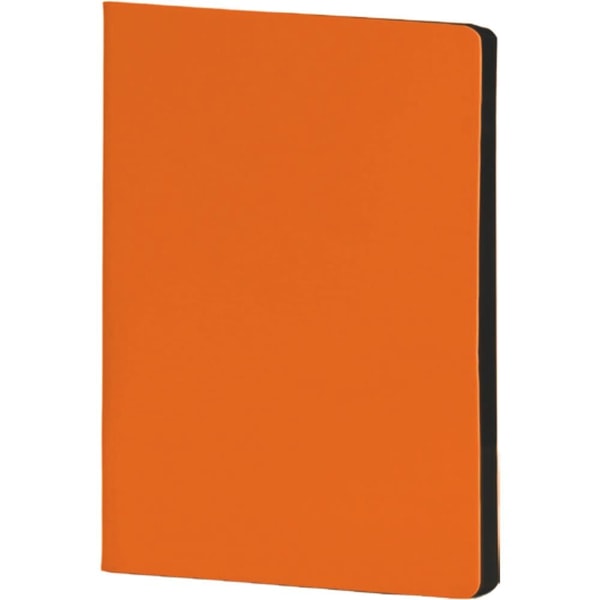 Tarihsiz Defter