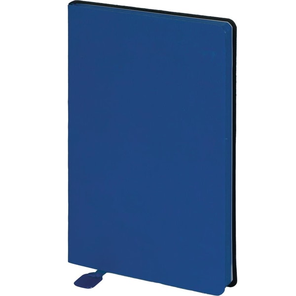 Tarihsiz Defter