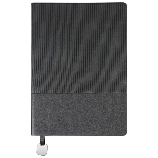 Tarihsiz Defter
