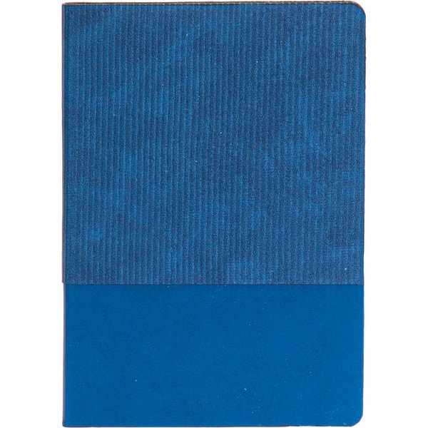 Tarihsiz Defter