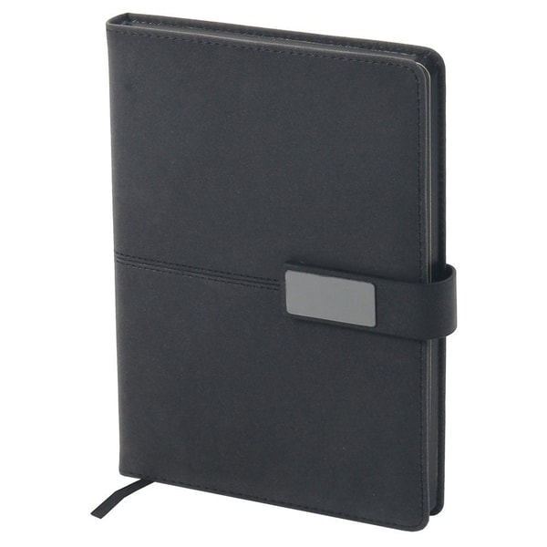 Tarihsiz Defter