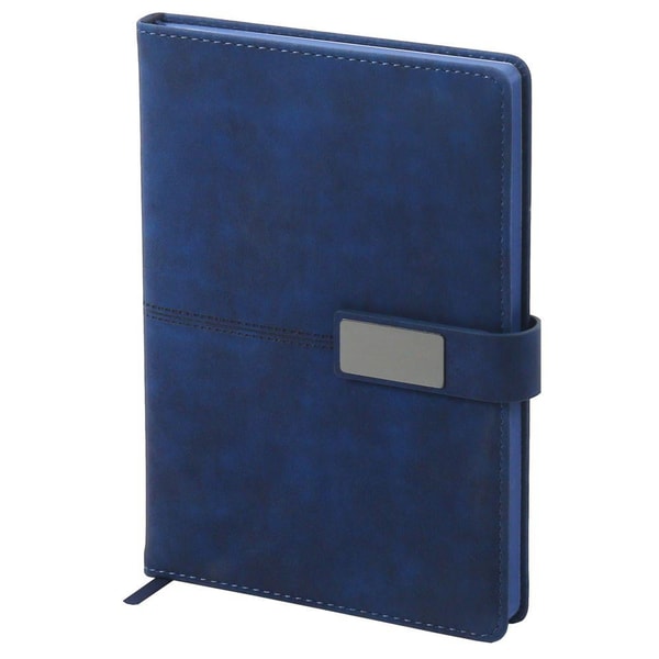Tarihsiz Defter