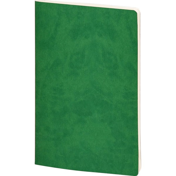 Tarihsiz Defter