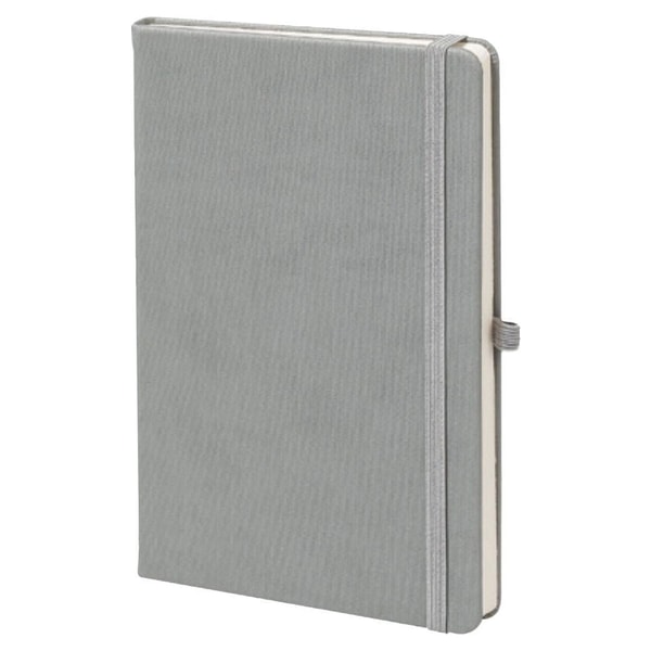 Tarihsiz Defter