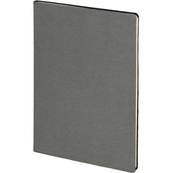 Tarihsiz Defter