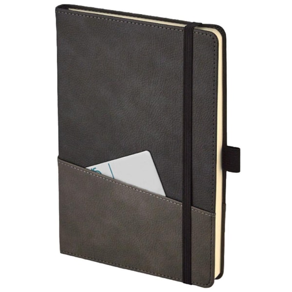 Tarihsiz Defter