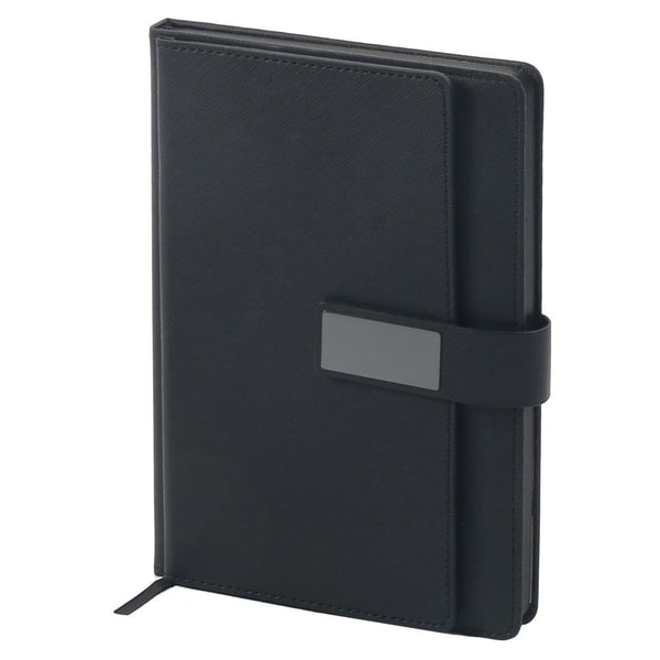 Tarihsiz Defter