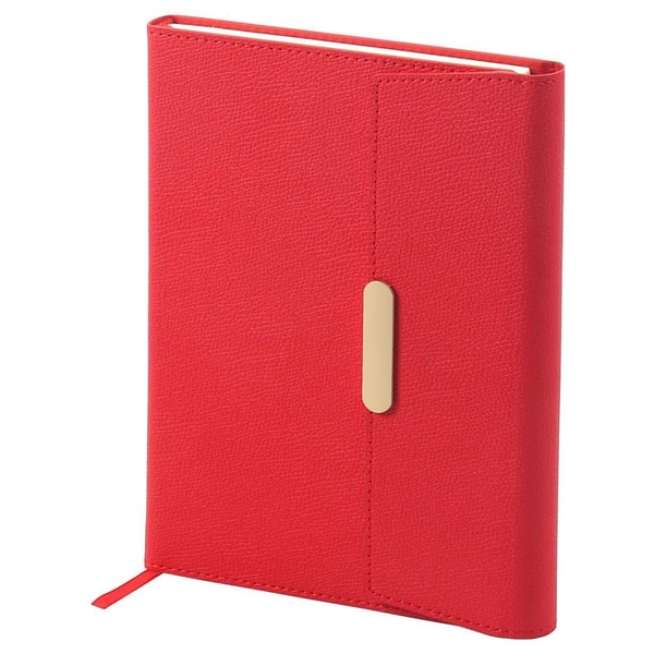 Tarihsiz Defter