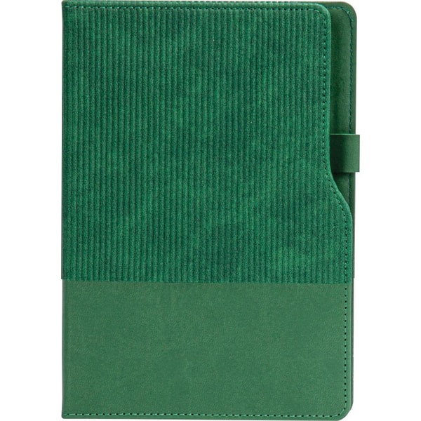 Tarihsiz Defter