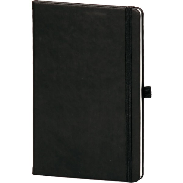 Tarihsiz Defter