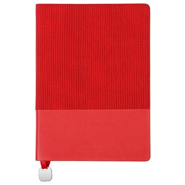 Tarihsiz Defter