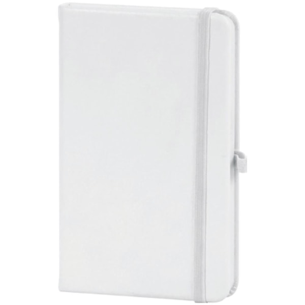Tarihsiz Defter (Cep Boy)