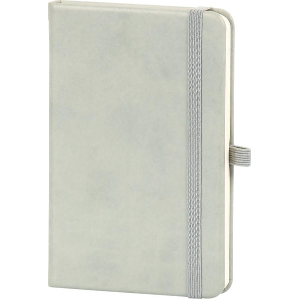 Tarihsiz Defter (Cep Boy)
