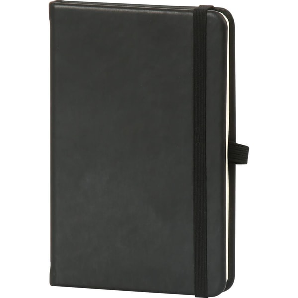 Tarihsiz Defter (Cep Boy)