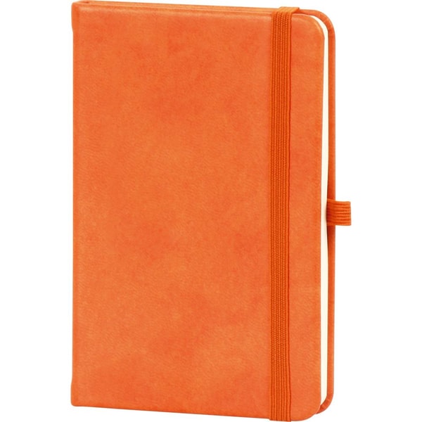 Tarihsiz Defter (Cep Boy)