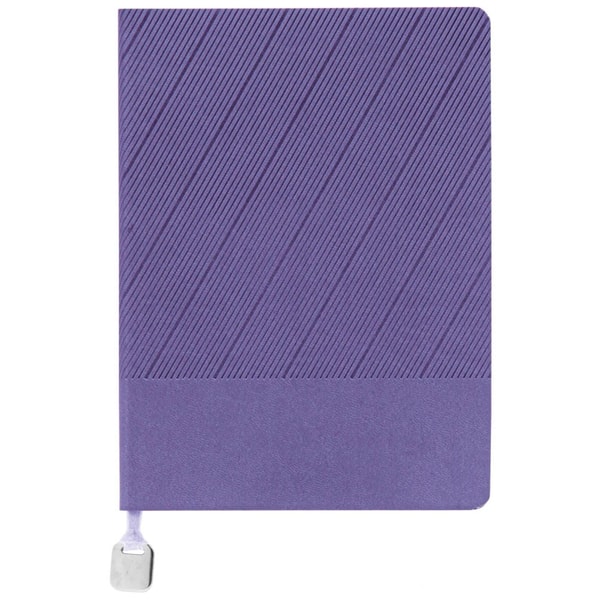 Tarihsiz Defter
