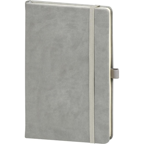 Tarihsiz Defter
