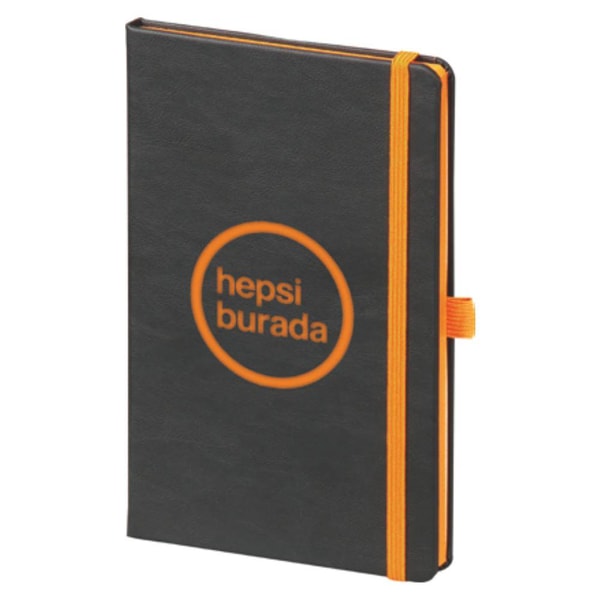 Tarihsiz Defter