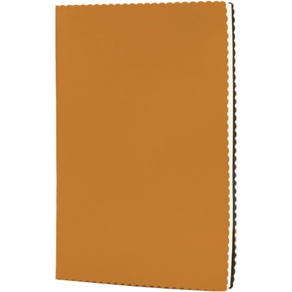 Tarihsiz Defter