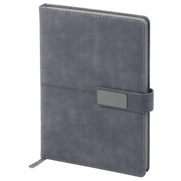Tarihsiz Defter
