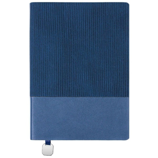 Tarihsiz Defter
