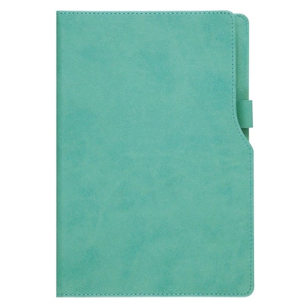 Tarihsiz Defter