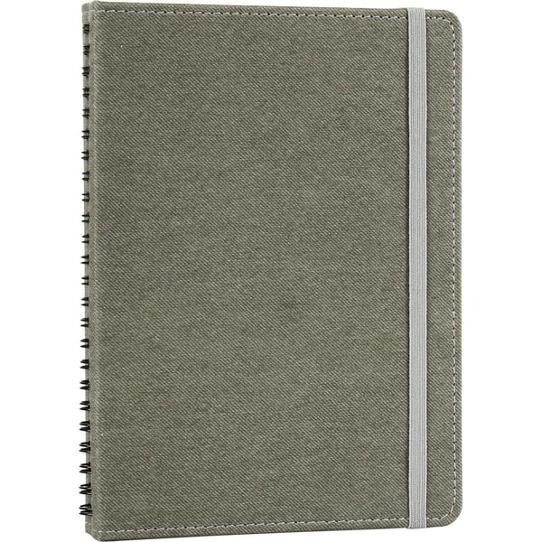 Tarihsiz Defter
