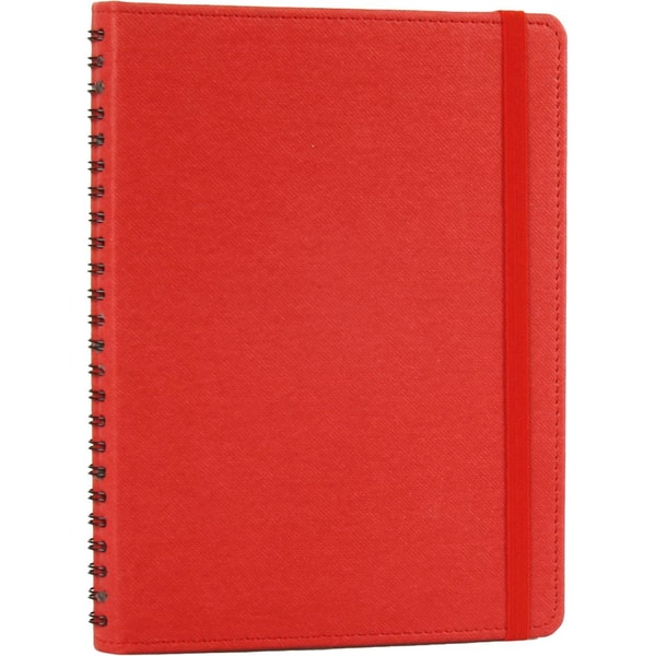 Tarihsiz Defter