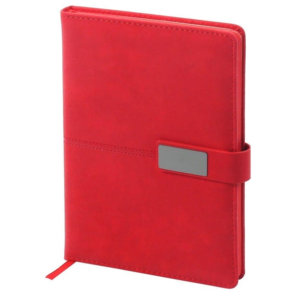 Tarihsiz Defter