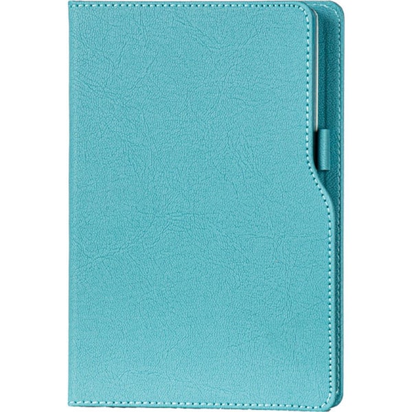 Tarihsiz Defter