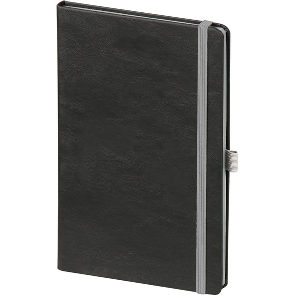 Tarihsiz Defter