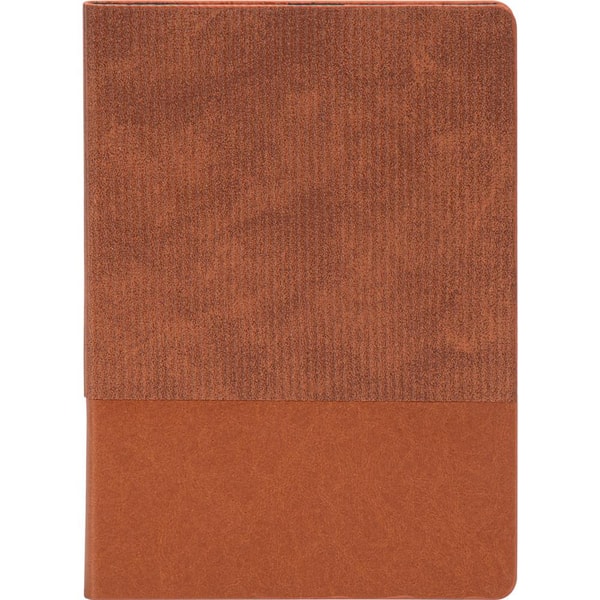 Tarihsiz Defter