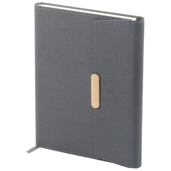 Tarihsiz Defter