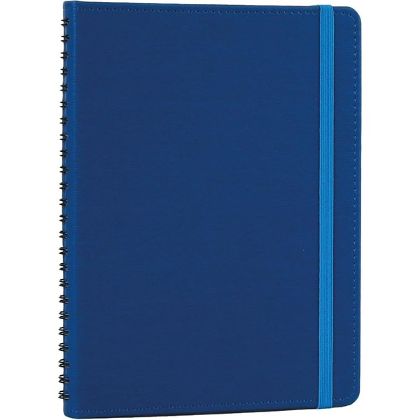 Tarihsiz Defter