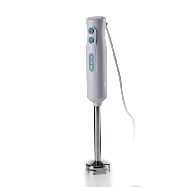 Ariete Breakfast El Blender 0601/01