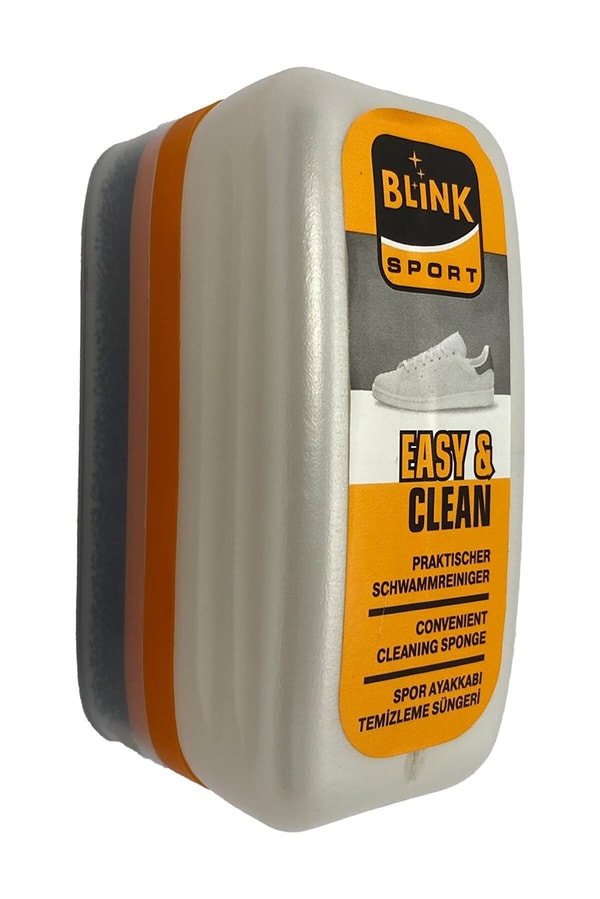 BLİNK EASY-CLEAN