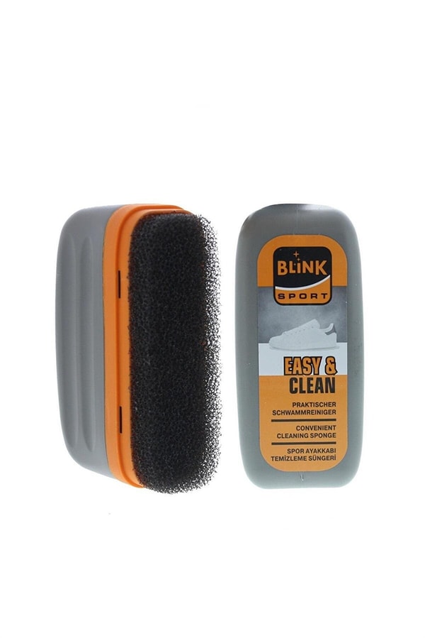 BLİNK EASY-CLEAN
