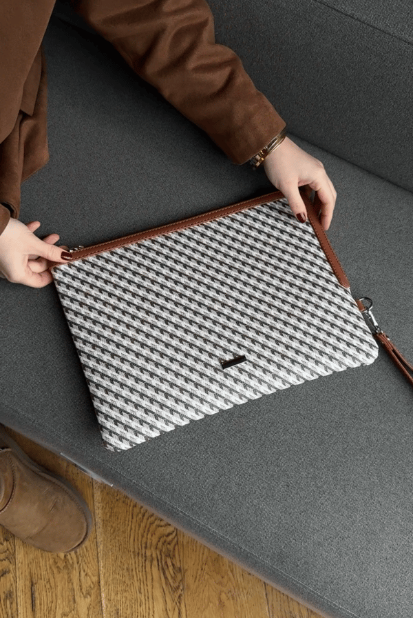 Kadın El Çantası TABA