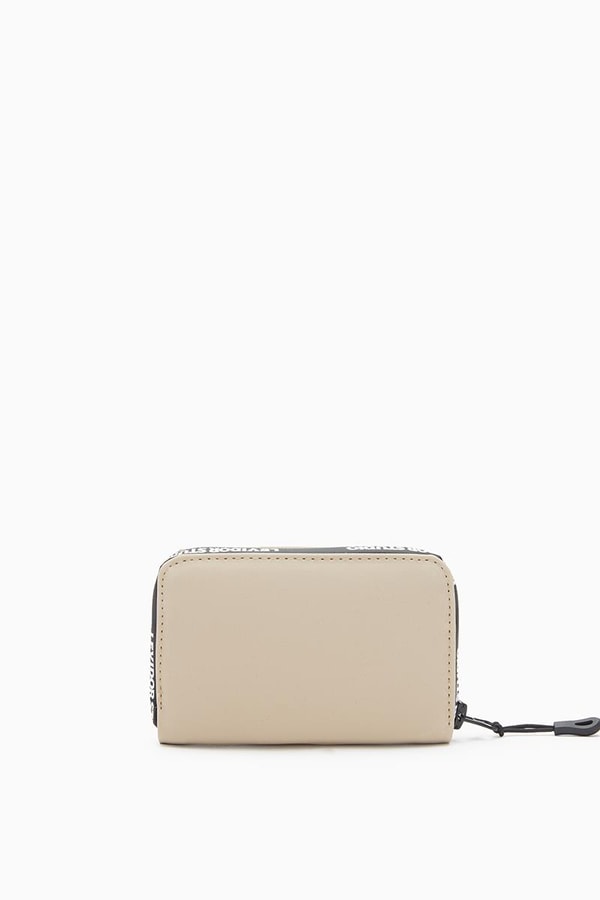 Levidor StudioLevidor Studio Bej Çanta-Cüzdan